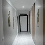 Apartman Fadi *