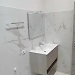 Apartman Fadi