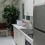 Apartman Fadi Olbia