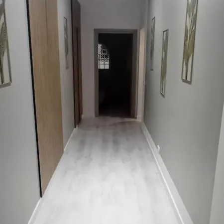 Fadi * 올비아