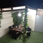 Fadi
