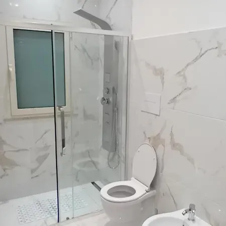 Fadi Appartement *